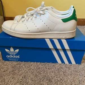 Adidas stan smiths